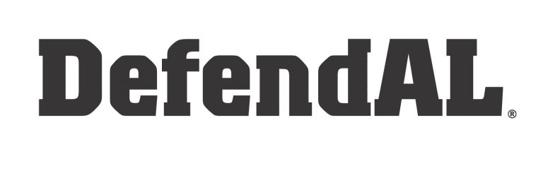 DEFEND CONTINENTAL visual data 2